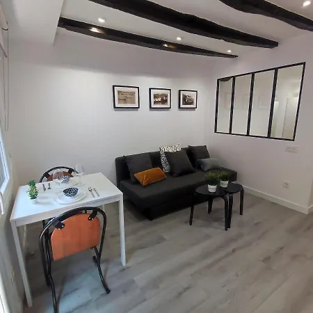 Talakoetxea * 베르메오