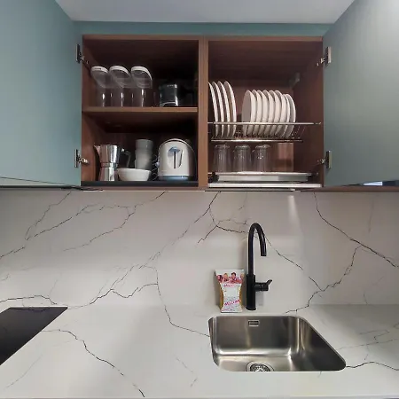 Talakoetxea * 베르메오