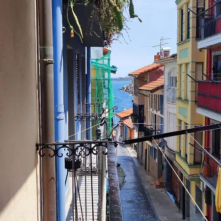 Talakoetxea 베르메오