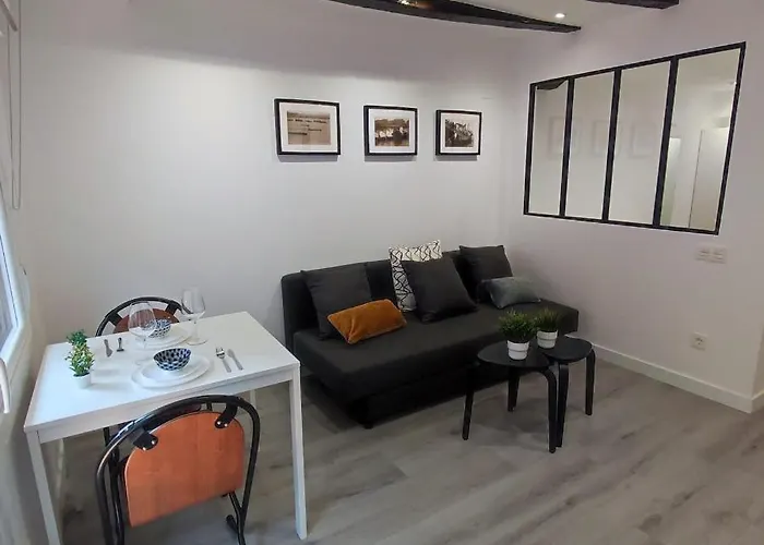 Talakoetxea * Bermeo