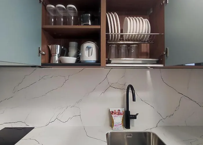 Talakoetxea * Bermeo